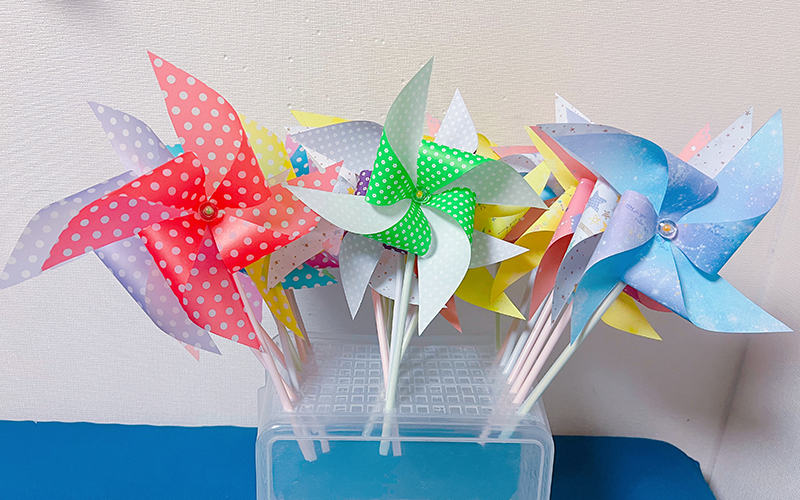 出張暮らしの保健室