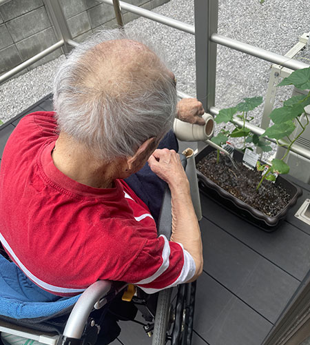 理学療法士・作業療法士 募集中